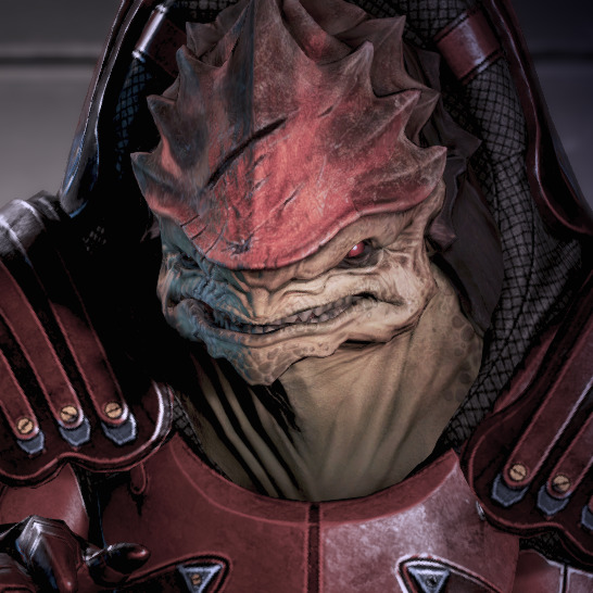 "It's dangerous to go alone take this _______." Name an object this hero should take?