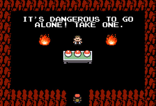 Oops. Wrong hero… lol