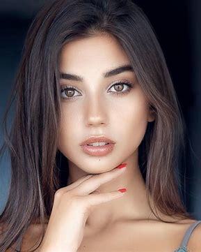 Men always reject me, what’s wrong with my appearance?