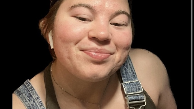 Men always reject me, what’s wrong with my appearance?