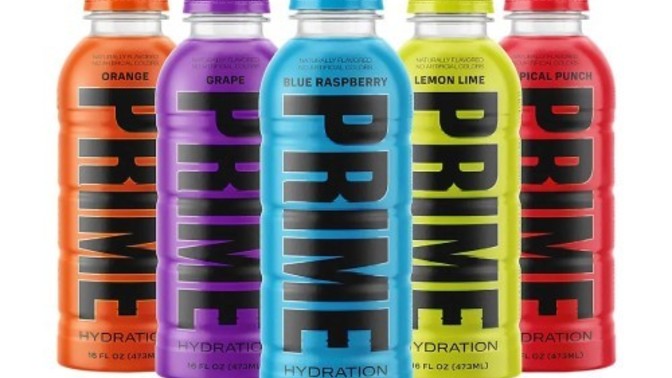 Is Prime overated?