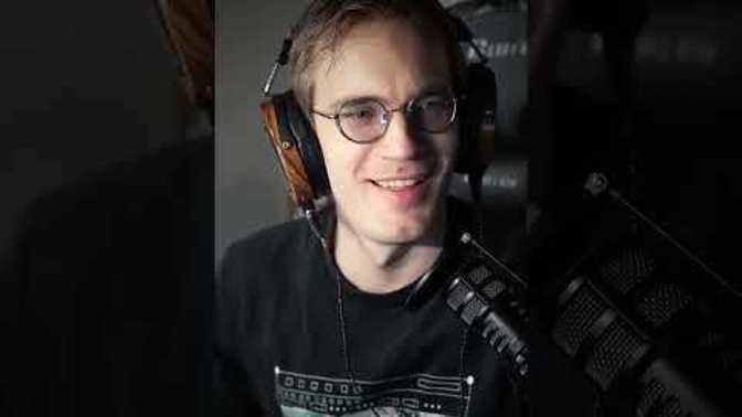 Who's the funniest youtuber from your country?