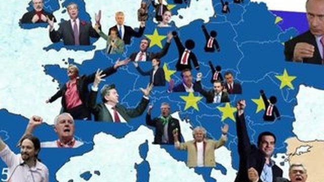 Why do populists appeal to the working classes?