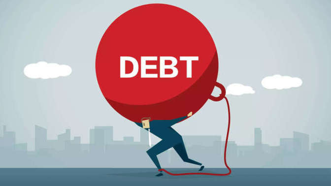 What is the best method for paying off debt? Which should you pay off first?