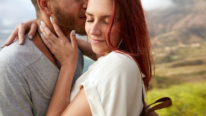 Women, if you were caught up in a passionate scenario witha high value male, would you view it as assault?
