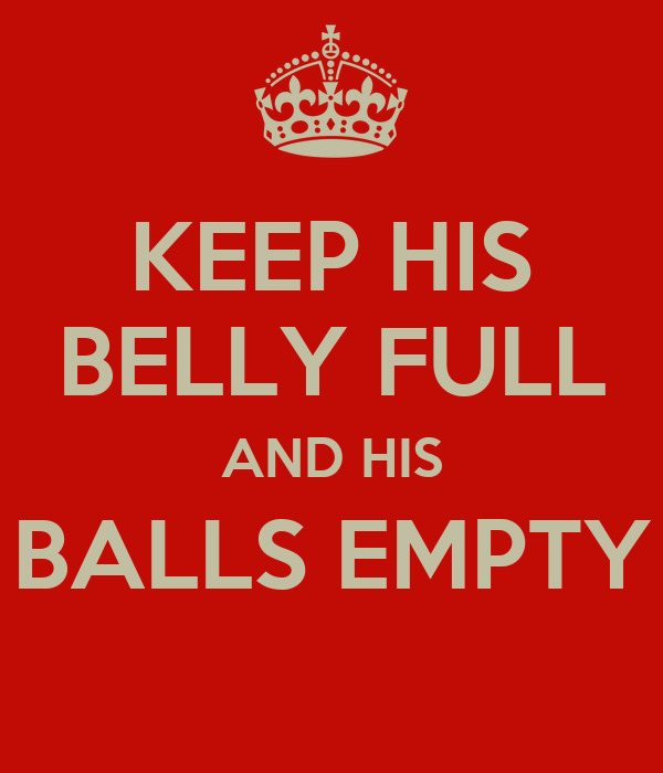 Guys what would be your perfect partner?