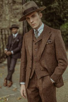 Is your choice of fashion normally the same?