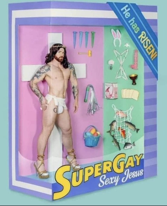 Are you delighted that Barbie Dolls are so diverse?
