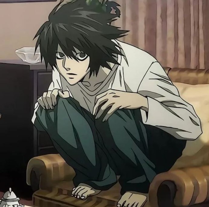 Why do women like to sit with there legs up?