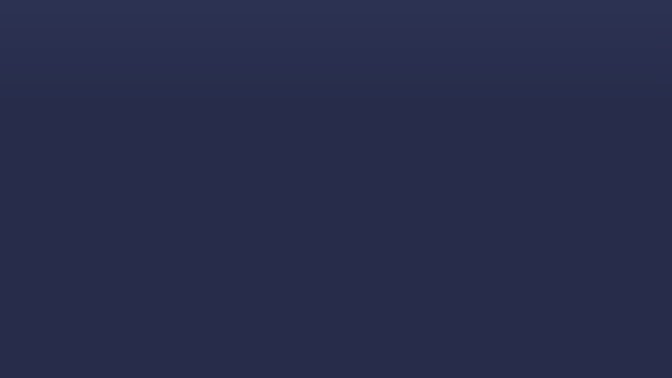 Does anyone have or know of this poll app?