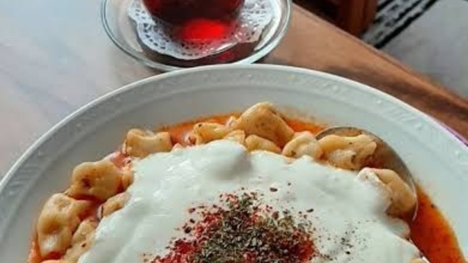 Do u love Manti?