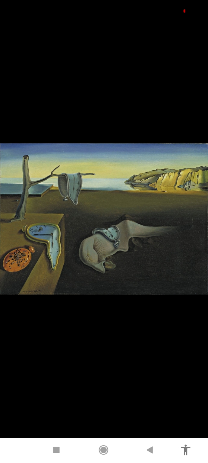 What is the name of this painting?