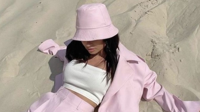 What do you think about these fits?