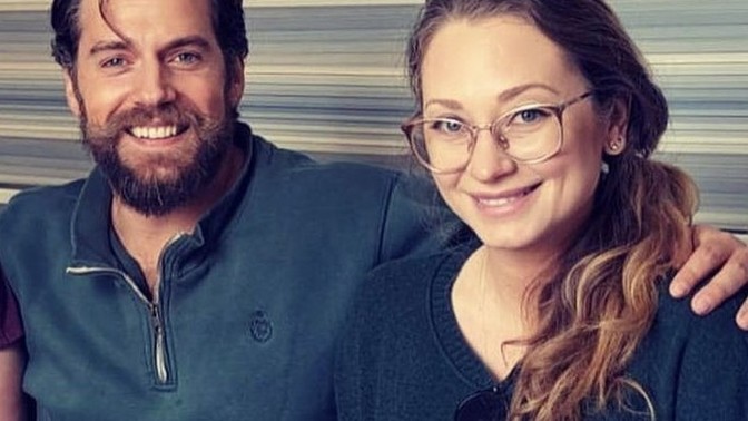 Why do so many white women dye their hair blonde? Does it attract white men more?