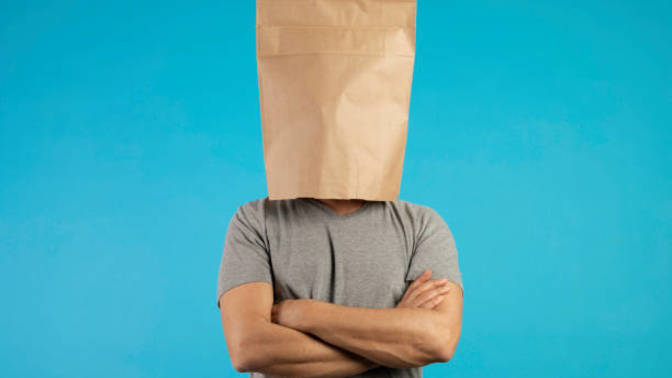 Why do some men live in this twisted reality world where they think we want men that show NO emotions?