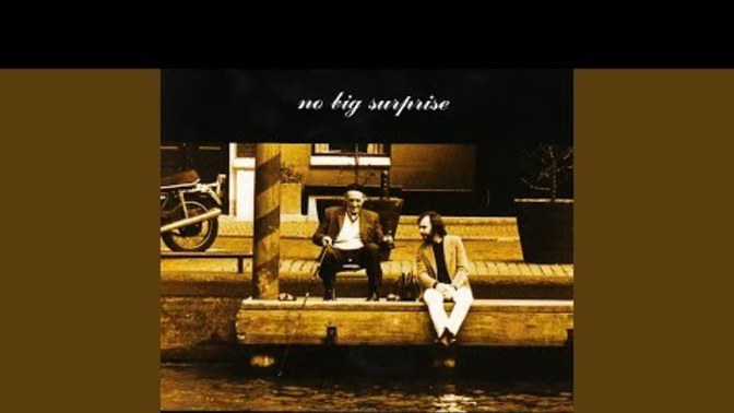 Remember this song? Lyrics XV111?