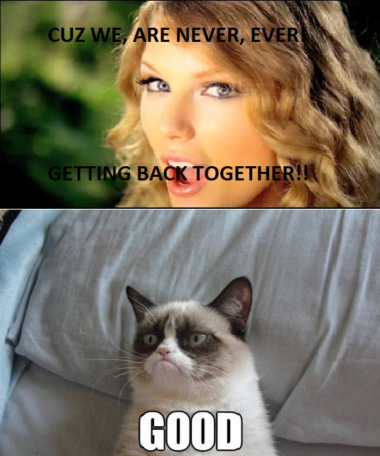 Would you pay $1000 to see Taylor Swift?