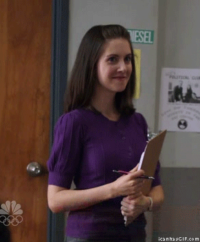 from Community