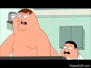 Prostate Exam
