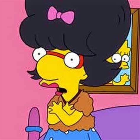 What is your favorite cartoons character in childhood?