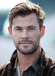 Girls, Chris Hemsworth or Harry Styles?