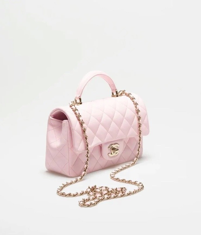 CHANEL 1