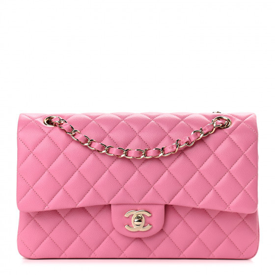 CHANEL 3