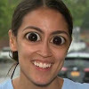 Do you think AOC is sexy?