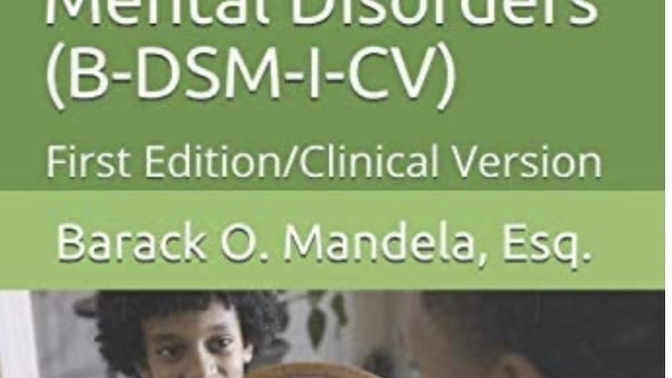 Can you translate diagnoses to ebonics/jive?