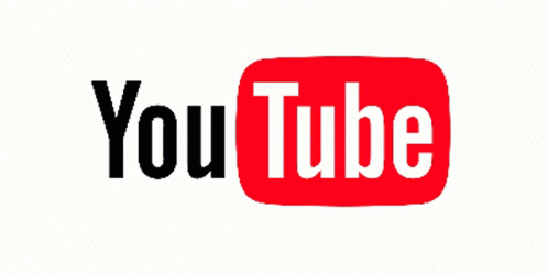 What type of YouTube videos do you watch before you sleep?