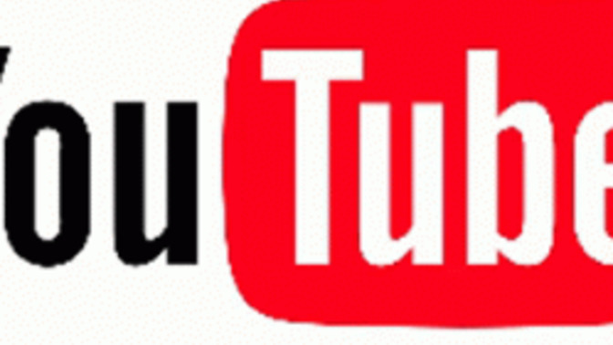 What type of YouTube videos do you watch before you sleep?