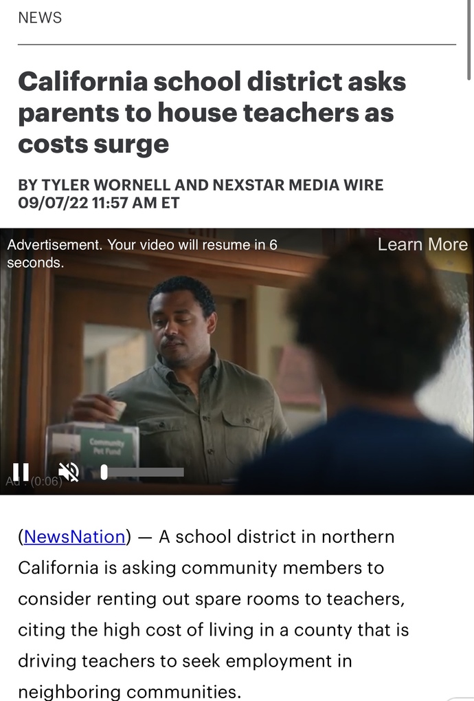Why don’t teachers get paid more money? What kind of corruption is happening in the education system?