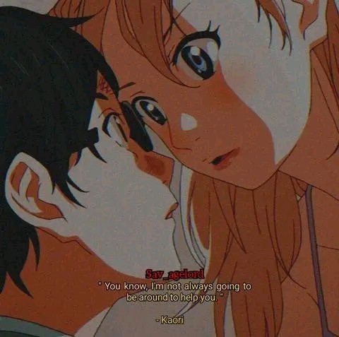 How do you feel when the person who you love is inlove with another guy or man?