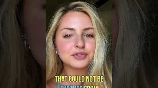 Girls, Do men look good with makeup on?