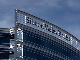 Should the Fed help banks stay in business, or has this crisis rooted out some bad seeds?