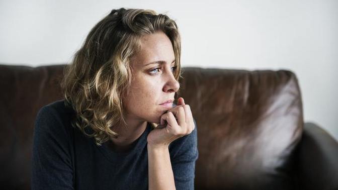 How do you know if the person you’re in a relationship with is the right one?