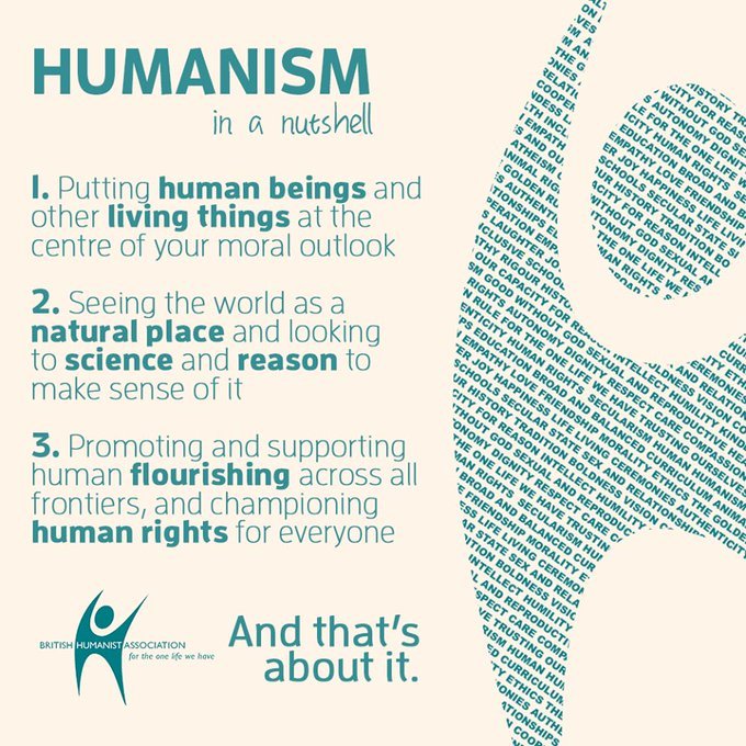Do you believe it’s a human right for people to live anywhere they want in the world?