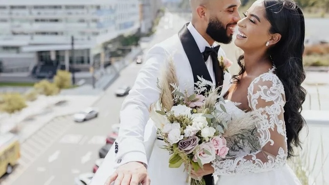 Why Do Men Ask A Woman To Marry Them If They Are Just Going To Cheat On Them?