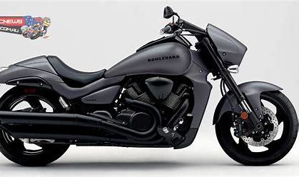 Out of these motorcycles which should I get?