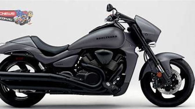 Out of these motorcycles which should I get?