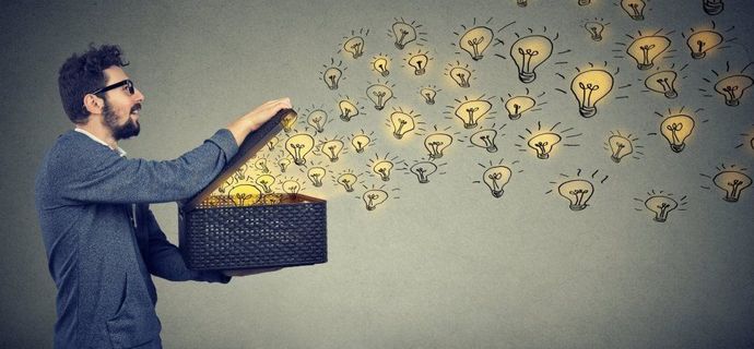 Is emotional intelligence important in a guy when it comes to relationships?
