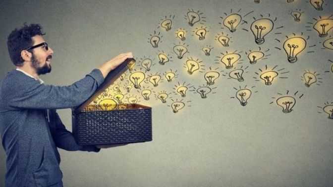 Is emotional intelligence important in a guy when it comes to relationships?