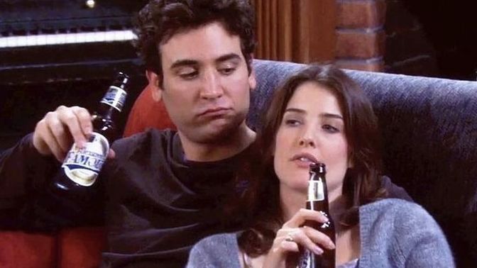What's your opinion on staying friends with exes, and have you ever done it?