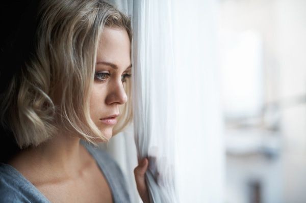 Tips on how to stop an abusive parent from taking your money?