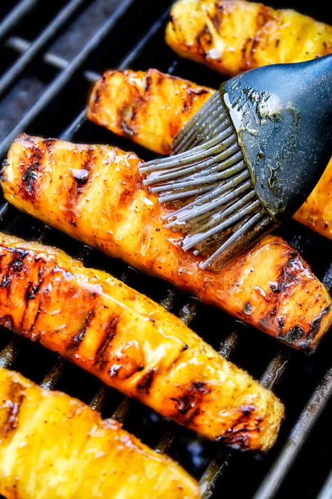 What's the weirdest food combination you've ever tried that actually turned out to be delicious?