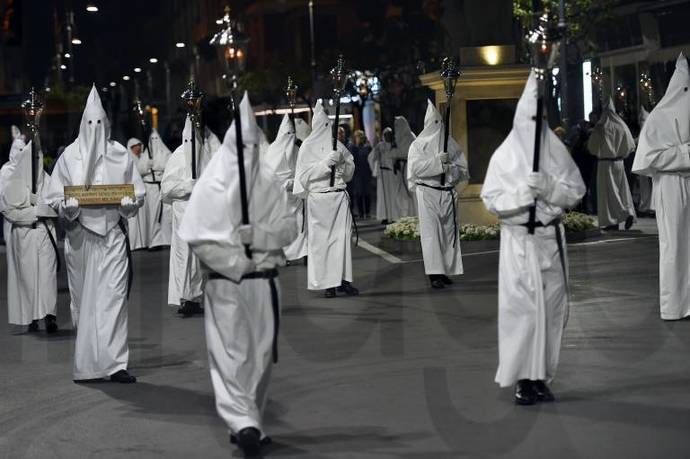 Whats a tradition of your country that its seen as weird in the world?
