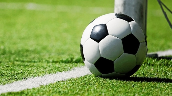 Should it be called football or soccer?