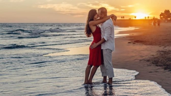 Do you believe in true love?