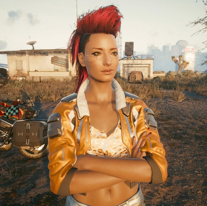 Favorite thing to do on the weekends?