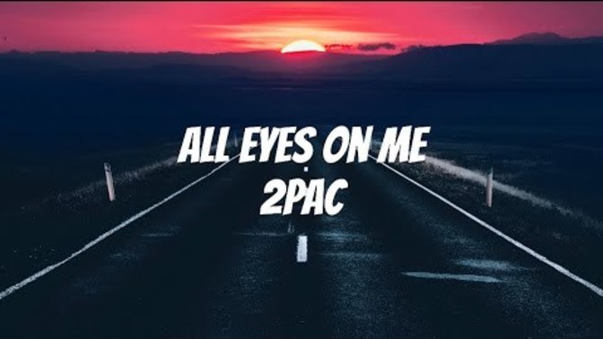What is the trending song that keeps bumping in your face on the net?